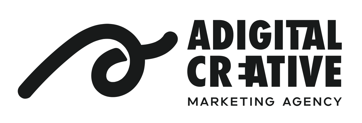 Adigital Creative Marketing Agency