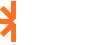 Adigital Creative Marketing